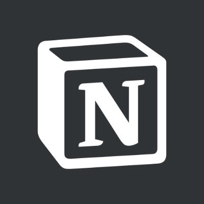 Notion.com