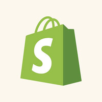 Shopify.com