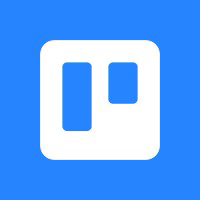 Trello.com