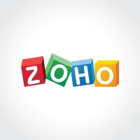 Zoho.com