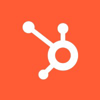 hubspot.com